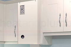 Longley Estate electric boiler quotes
