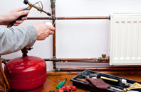 free Longley Estate heating repair quotes