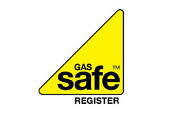 gas safe companies Longley Estate